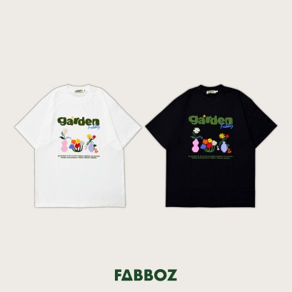FABBOZ GREEN1