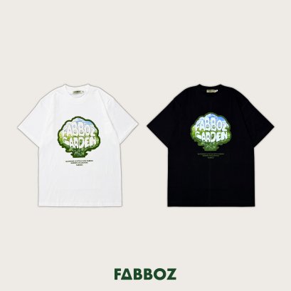 FABBOZ GREEN2