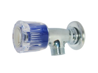 VHT802