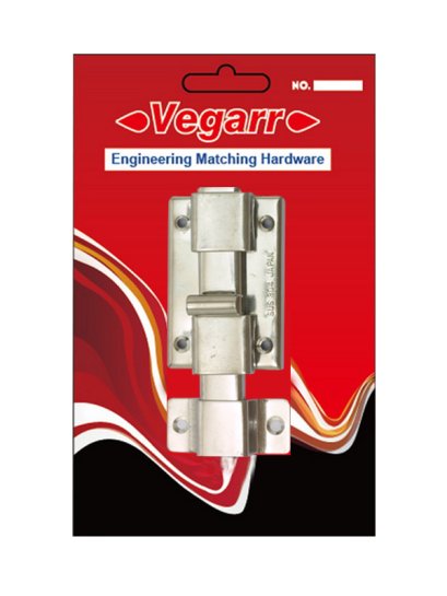 VST0075