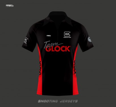GLOCK-[BLACK]