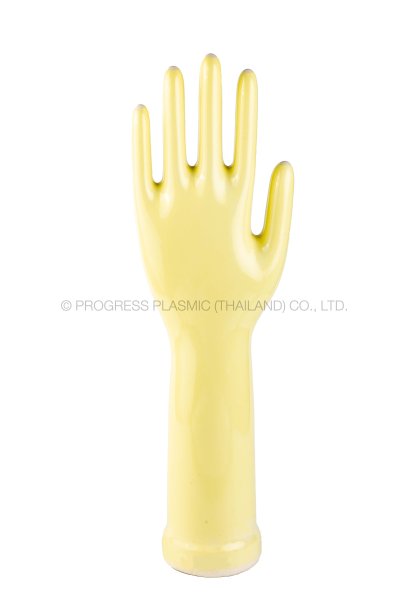 Medical Glove Mold (Progress Plasmic)