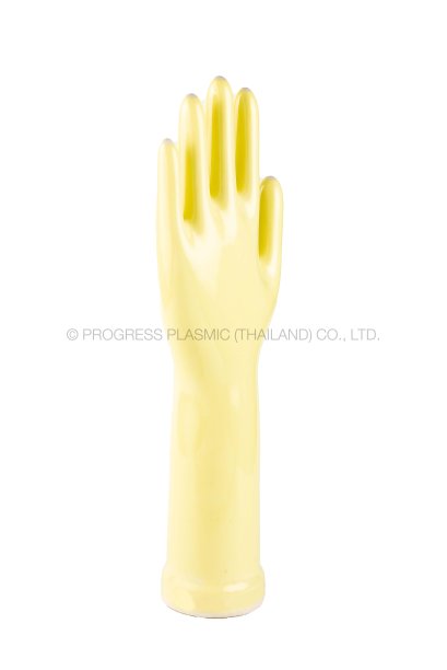 Medical Glove Mold (Progress Plasmic)