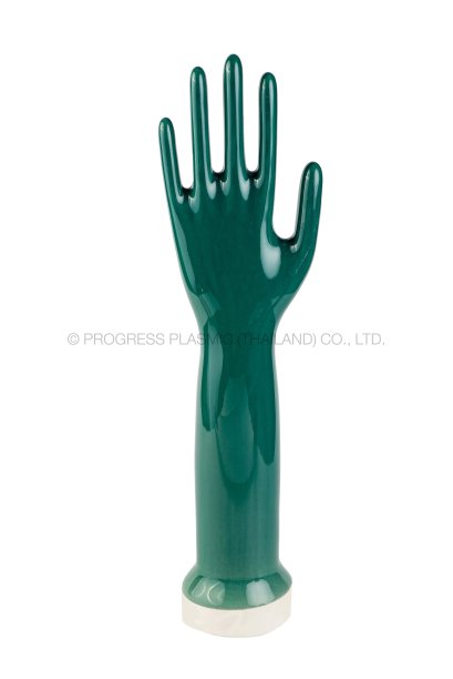 Medical Glove Mold (Progress Plasmic)