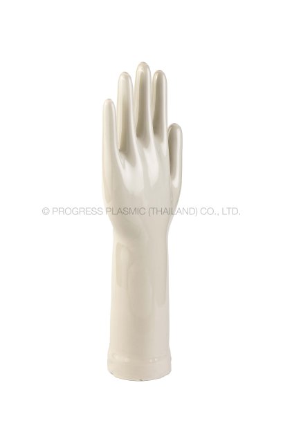 Medical Glove Mold (Progress Plasmic)