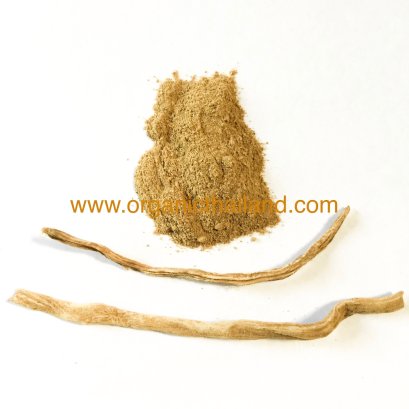 Shatavari Powder 100g