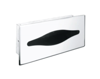Tissue Dispensor