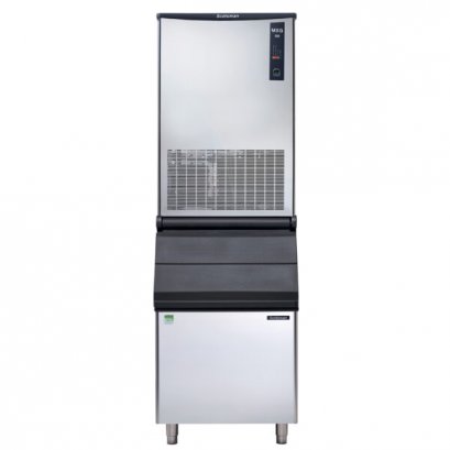 340kg Gourmet Ice Machine