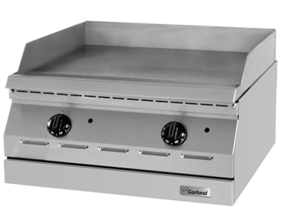 https://image.makewebeasy.net/makeweb/r_409x409/dtIt338jK/garland/Countertop_Electric_Griddle.png