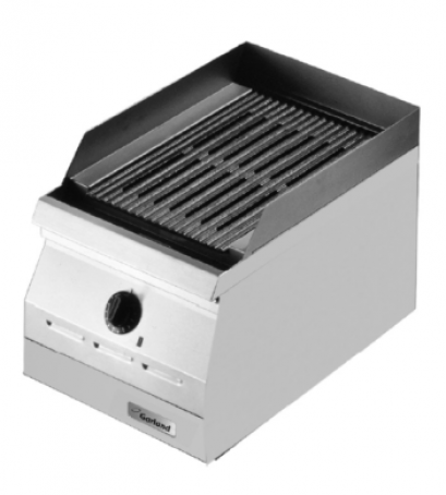 Countertop Electric Chargrill