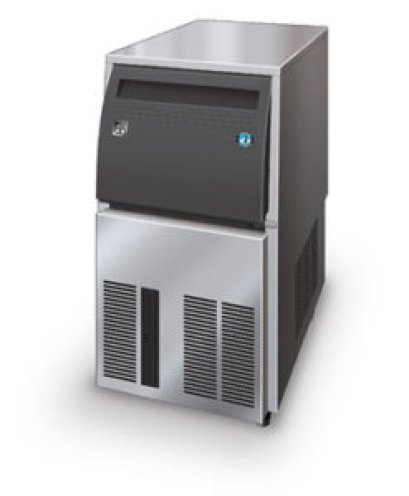 25kg Cube Ice Machine