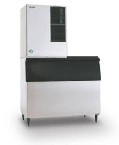 Equipment - Somerville-siam