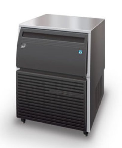38kg Cube Ice Machine