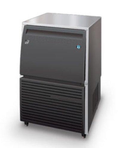 70kg Cube Ice Machine