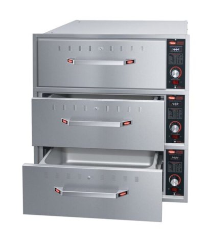 https://image.makewebeasy.net/makeweb/r_409x409/dtIt338jK/products/Drawer_Warmers__Standard_line_.jpg