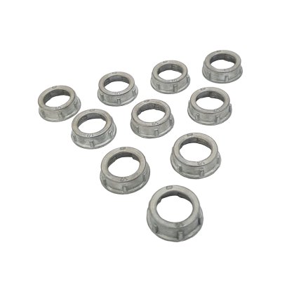 บุชชิ่ง ท่อหนา IMC (IMC Bushing) ​ตัว 10 ตัว