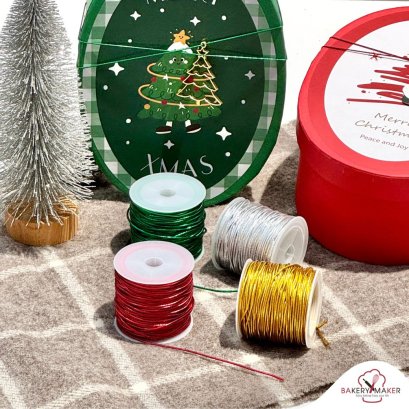 ยางยืดยาว 20 เมตร 1 ม้วน