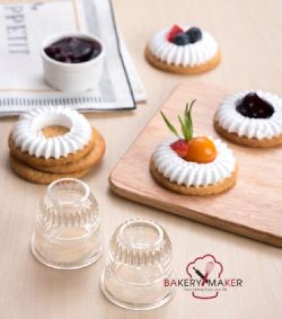 เซ็ทหัวบีบ 2 ชิ้น