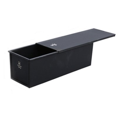 พิมพ์ขนมปัง1000 ก. Toast Teflon