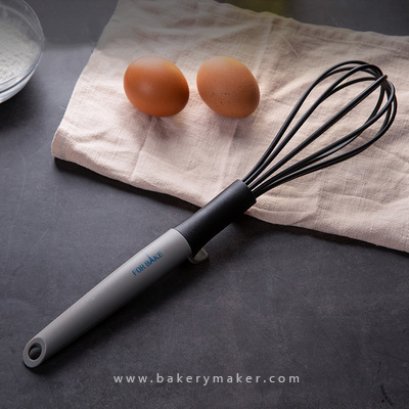 ตะกร้อมือซิลิโคน