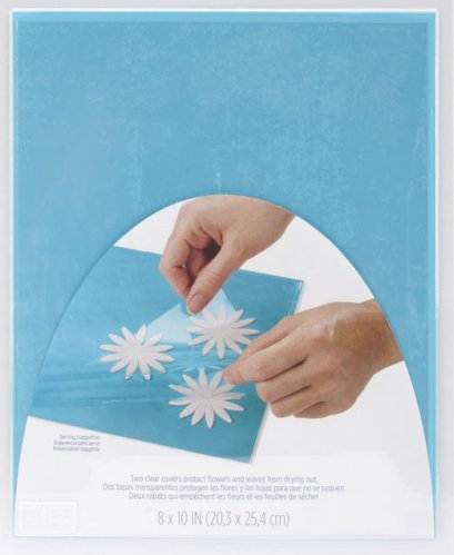 แผ่นกันลม พักฟองดองท์