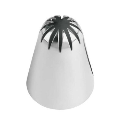 1E หัวบีบ 1 ชิ้น