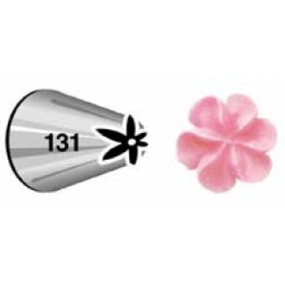 no.131 หัวบีบ 1 ชิ้น