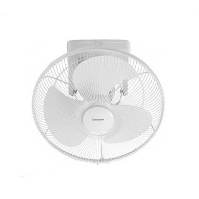 พัดลมโคจร Cycle Fan