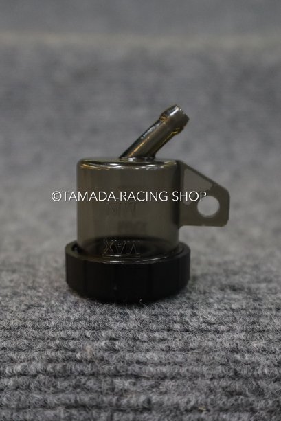 BREMBO TANK 15ml. |กระปุกน้ำมันเบรก เฉียง