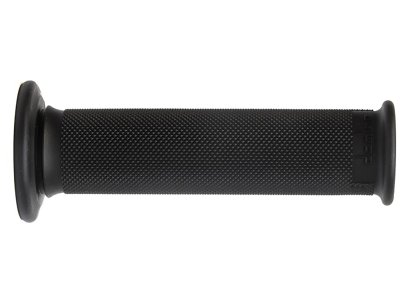 domino trail grips 6280.82.40