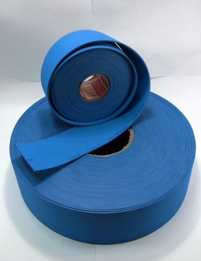 สายพานฟ้าสองด้าน