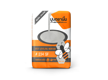 ปูนตราผึ้ง