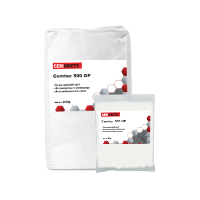 cemtac500GP