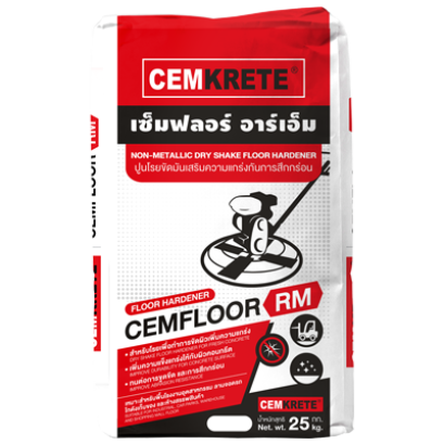 Cemfloor RM