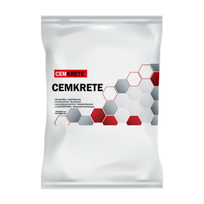Cemkrout TG1
