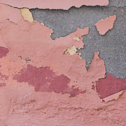 ปัญหาน้ำซึมเข้สผนังบ้าน