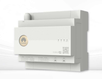 HUAWEI ENERGY MANAGEMENT ASSISTANT (EMMA-A02)