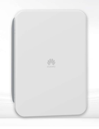 HUAWEI Smart Guard (SmartGuard-63A-S0) กระแสไฟสูงสุด 63A สำหรับอินเวอร์เตอร์ Huawei 1 เฟส