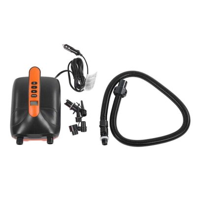 Electric Air Pump