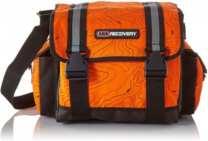 ARB Recovery Bag Large ARB501