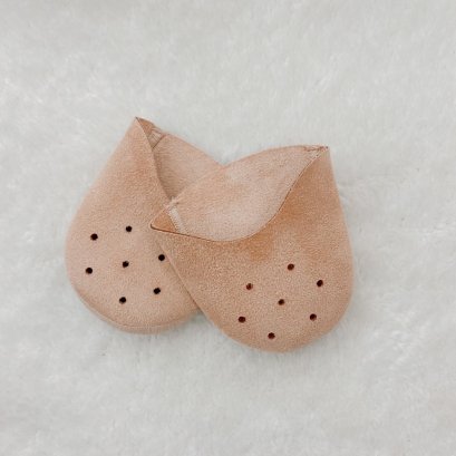 1020 Moleskin Toe Pads