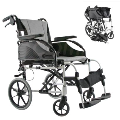 Comfort รุ่น 05-612