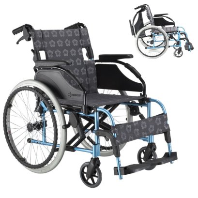 Comfort รุ่น 05-622A