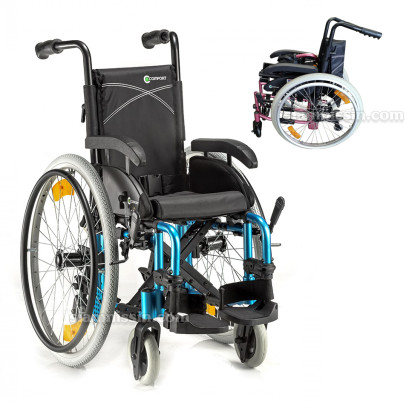 Comfort รุ่น Growin