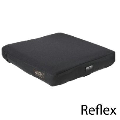 VARILITE รุ่น Reflex