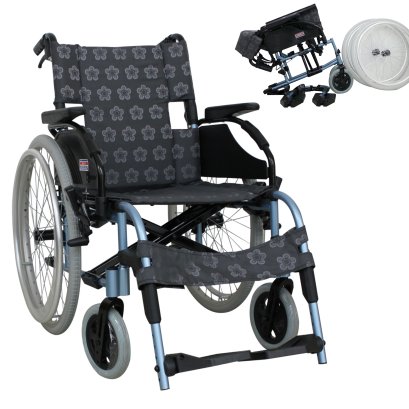 Comfort รุ่น Embrace