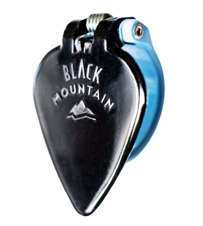 Black Mountain Thumb Pick - Light Gauge