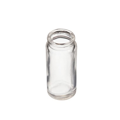 D'Addario / Planet Waves Glass Bottle Slide