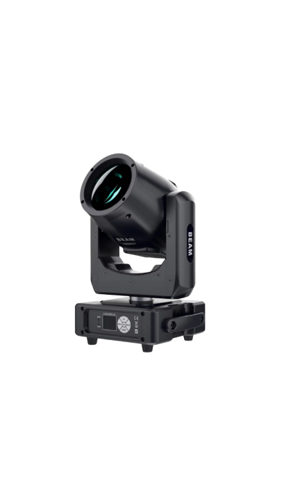 NightSun Beam 230w GA082