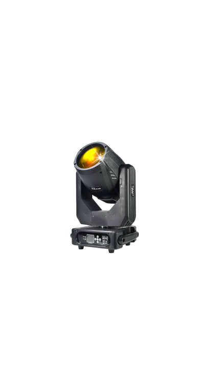 MOVING BEAM 295w